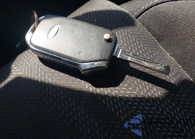 KNDPM3ACXN7995303: 42604914