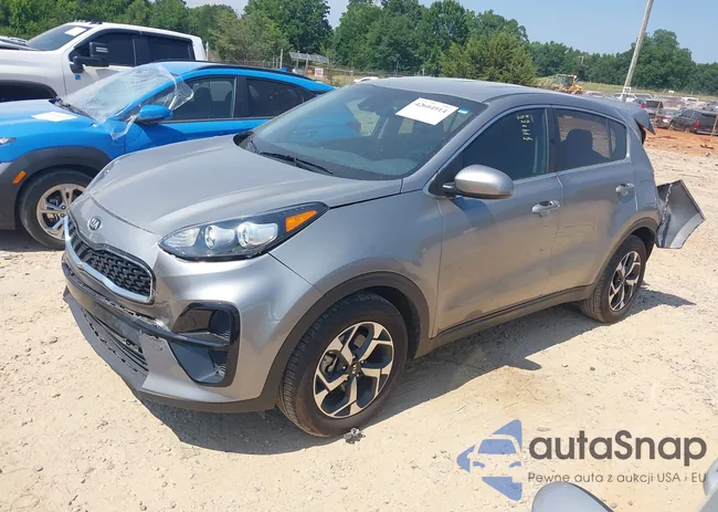 KNDPM3ACXN7995303: 42604914