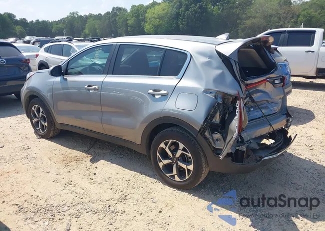 KNDPM3ACXN7995303: 42604914