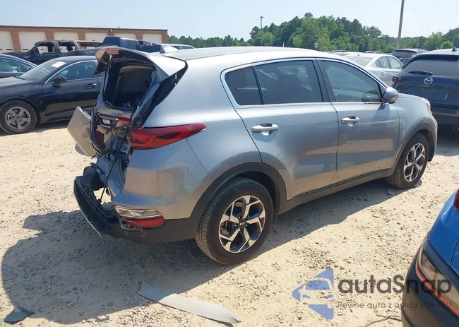 KNDPM3ACXN7995303: 42604914