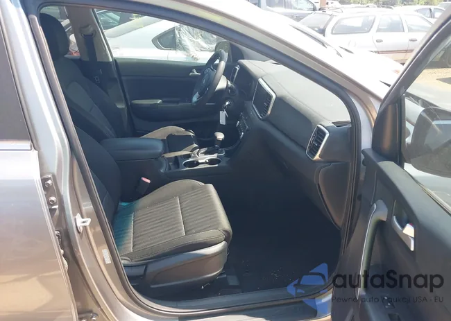 KNDPM3ACXN7995303: 42604914