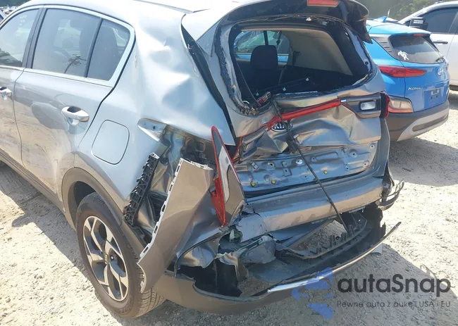 KNDPM3ACXN7995303: 42604914