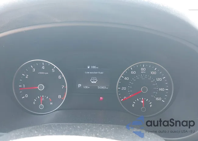 KNDPM3ACXN7995303: 42604914