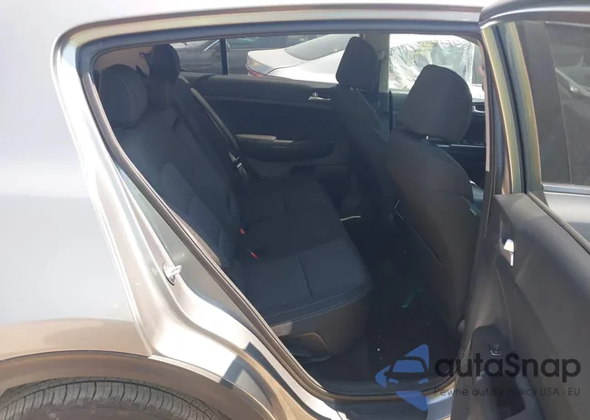 KNDPM3ACXN7995303: 42604914