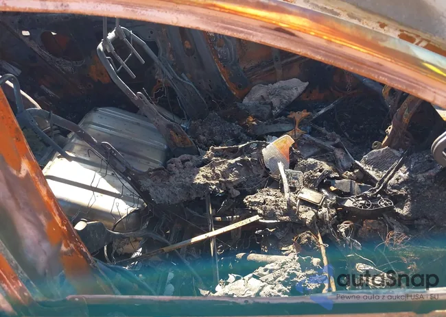 JM1GL1V5XH1138179: 42604922