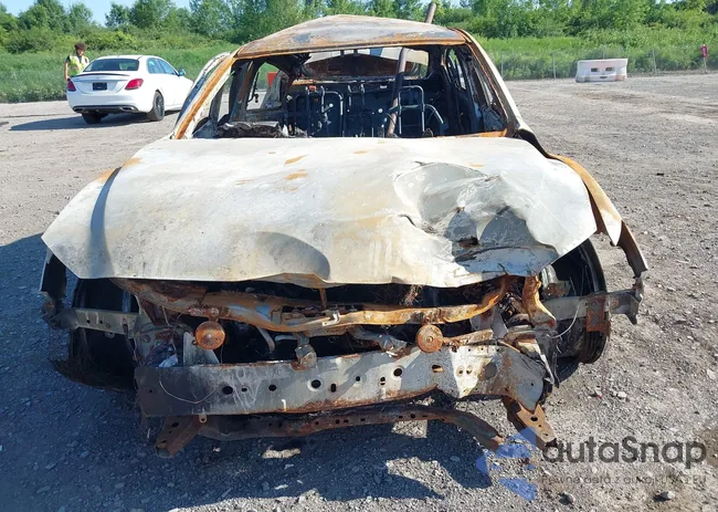 JM1GL1V5XH1138179: 42604922