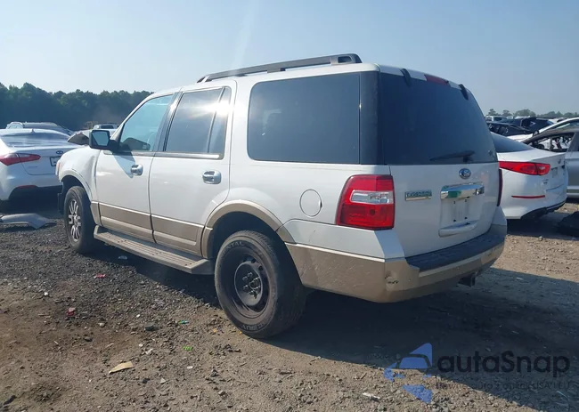 1FMJU1J59BEF39131: 42604926