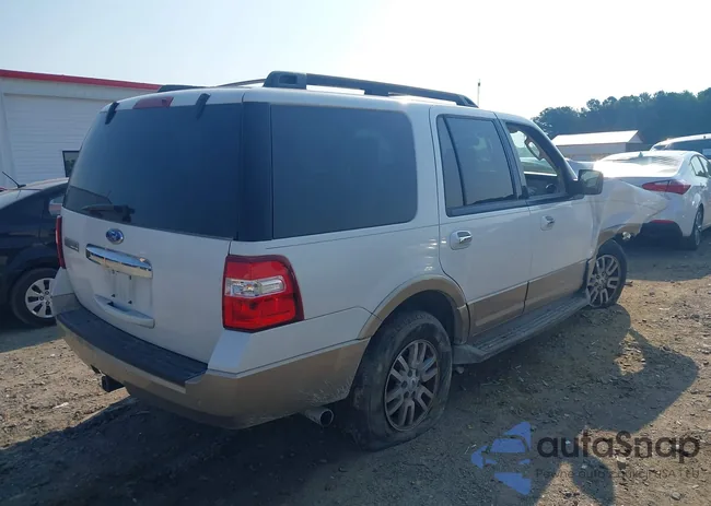 1FMJU1J59BEF39131: 42604926