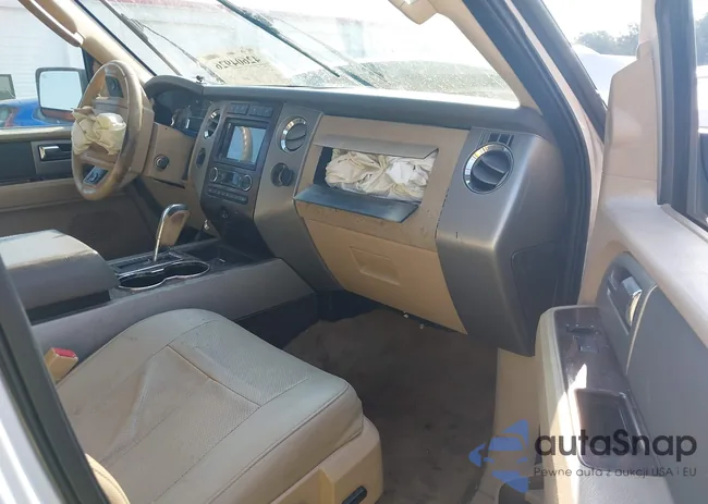 1FMJU1J59BEF39131: 42604926