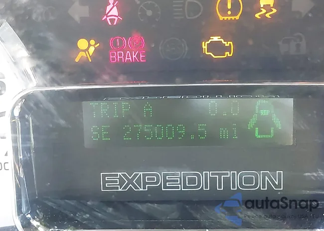 1FMJU1J59BEF39131: 42604926