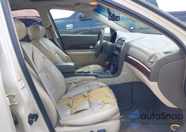 1LNHM87A02Y685315: 42604935