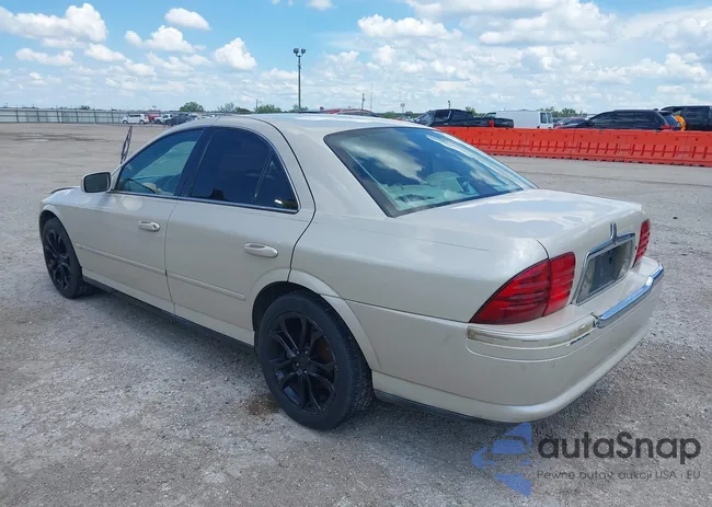 1LNHM87A02Y685315: 42604935