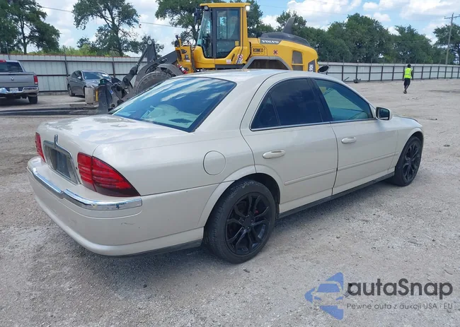 1LNHM87A02Y685315: 42604935