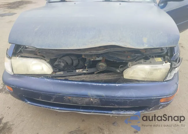 2T1BB02EXTC175023: 42604938