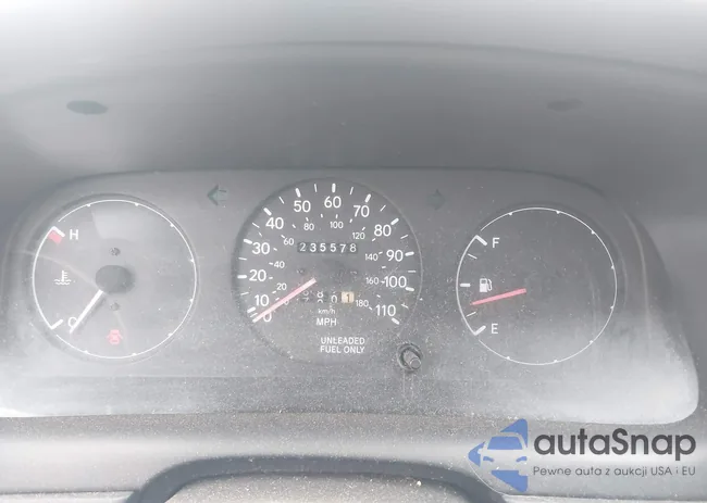 2T1BB02EXTC175023: 42604938