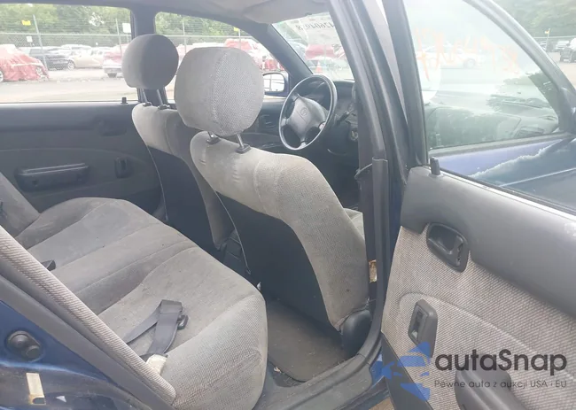 2T1BB02EXTC175023: 42604938