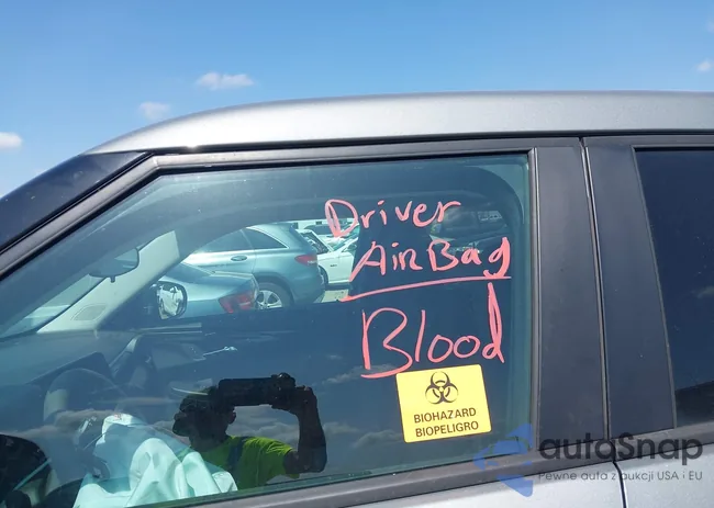 KL79MMSL7SB171651: 42604942