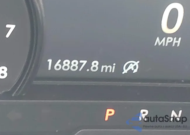 5LMCJ1D95NUL34834: 42604945