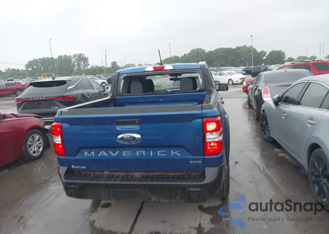 3FTTW8F92PRA09891: 42604948