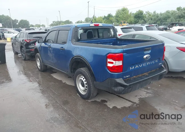 3FTTW8F92PRA09891: 42604948