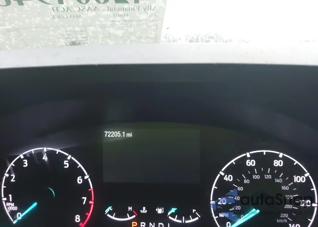 3FTTW8F92PRA09891: 42604948