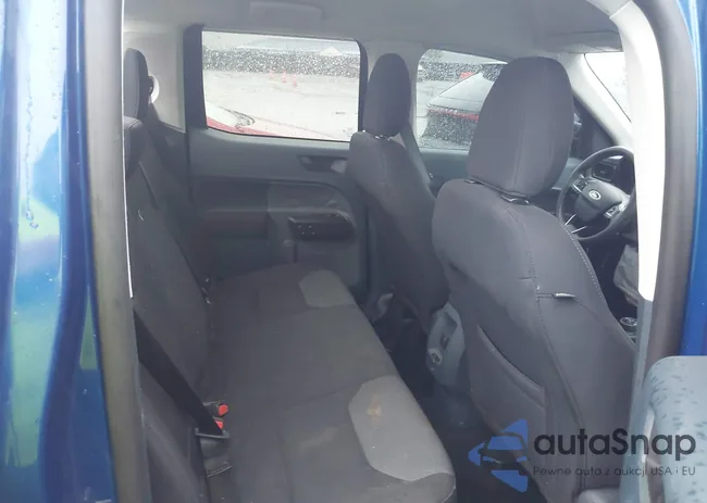 3FTTW8F92PRA09891: 42604948