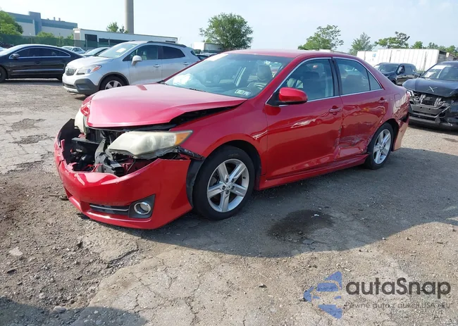 4T1BF1FKSCU576259: 42604949