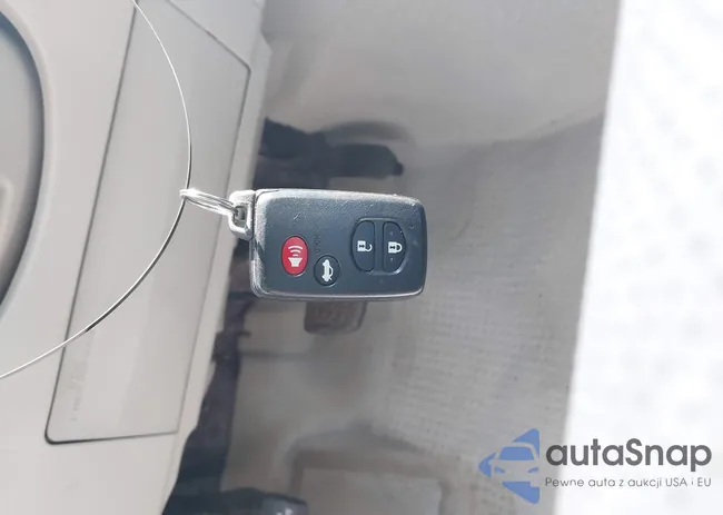 4T1BK3DB8BU439373: 42604951