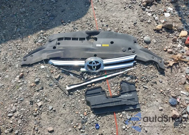 4T1BK3DB8BU439373: 42604951