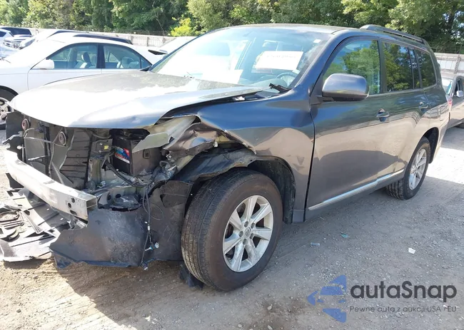 5TDBK3EH9DS272200: 42604955