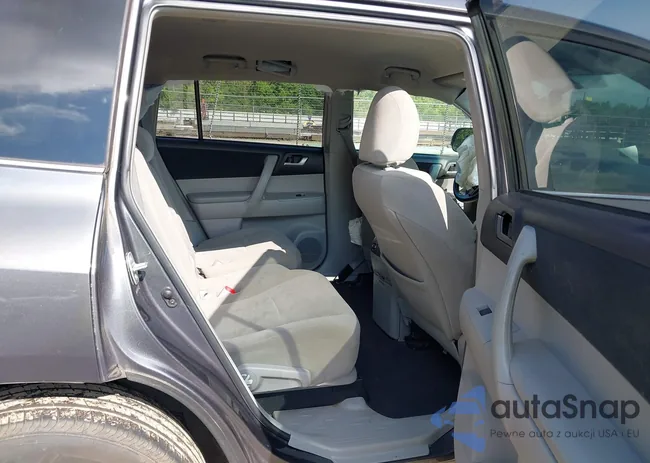 5TDBK3EH9DS272200: 42604955