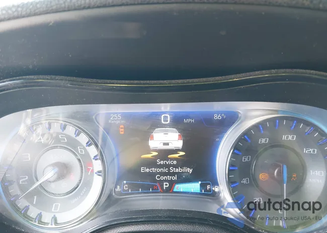 2C3CCAGG1FH922928: 42604963