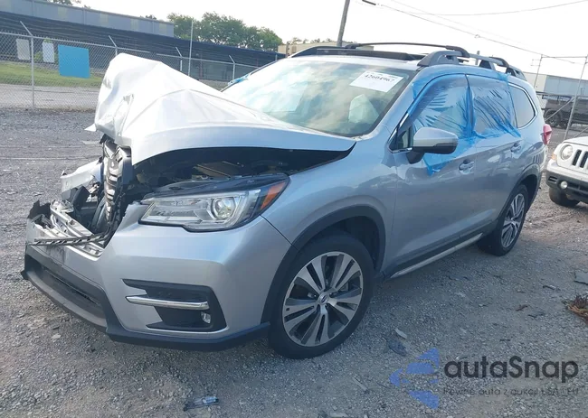 4S4WMAPD6L3446388: 42604967