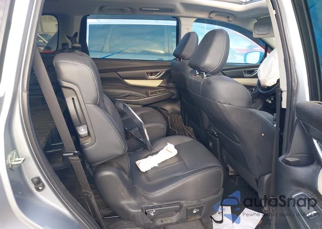 4S4WMAPD6L3446388: 42604967