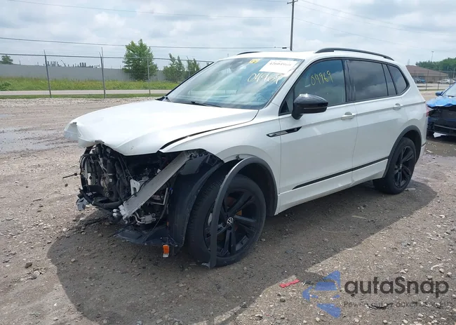 3VV8B7AX7RM054747: 42604969