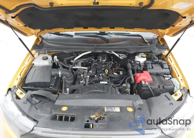 1FTER4FH9MLD50943: 42604970