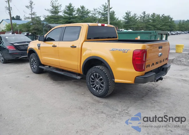 1FTER4FH9MLD50943: 42604970