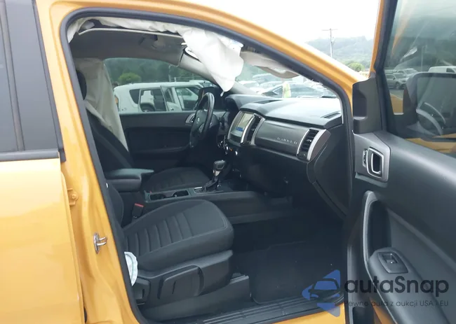 1FTER4FH9MLD50943: 42604970