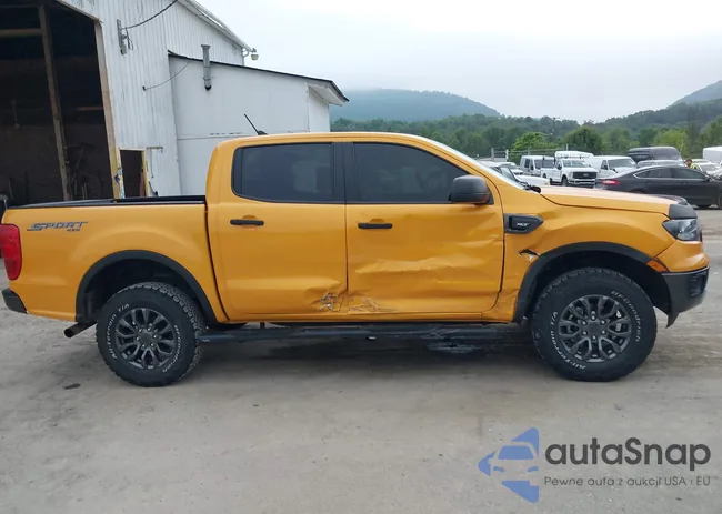 1FTER4FH9MLD50943: 42604970