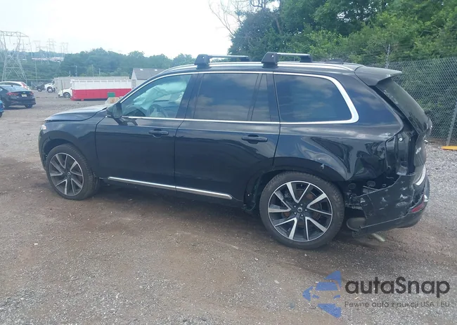 YV4062PE9R1207535: 42604981