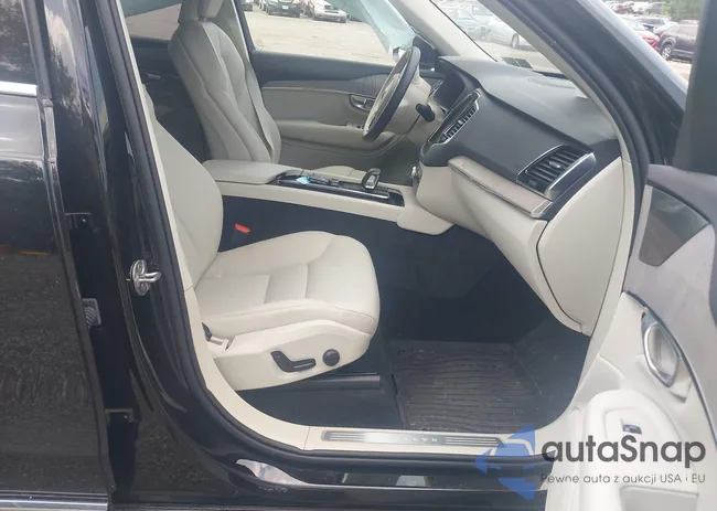 YV4062PE9R1207535: 42604981