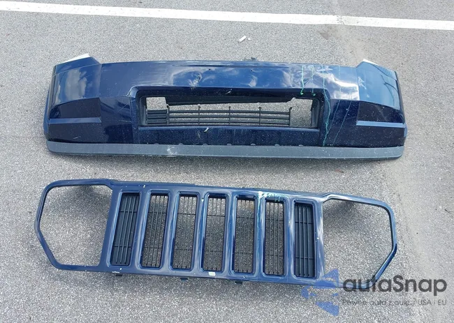 1C4PJMAK8CW197715: 42604982