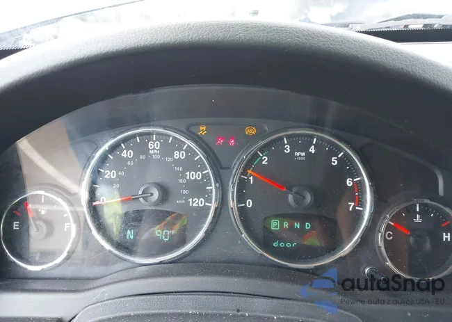 1C4PJMAK8CW197715: 42604982