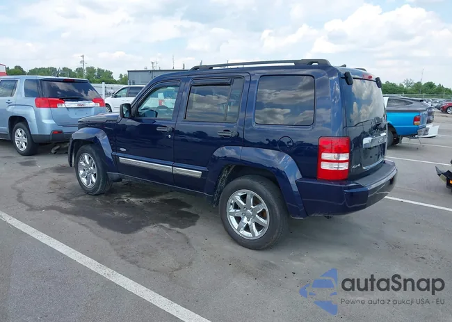 1C4PJMAK8CW197715: 42604982