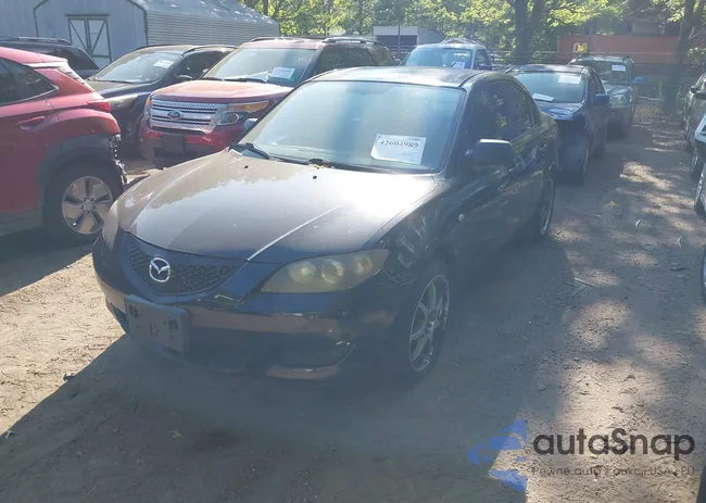 JM1BK12F741199185: 42604989