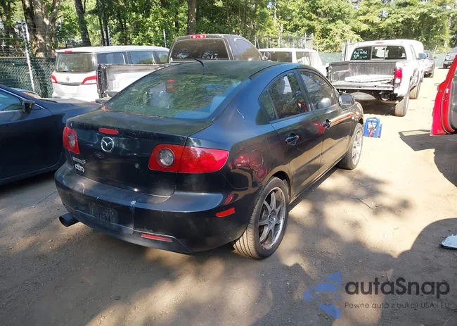 JM1BK12F741199185: 42604989