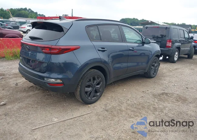 KNDP6CAC7N7018968: 42605001