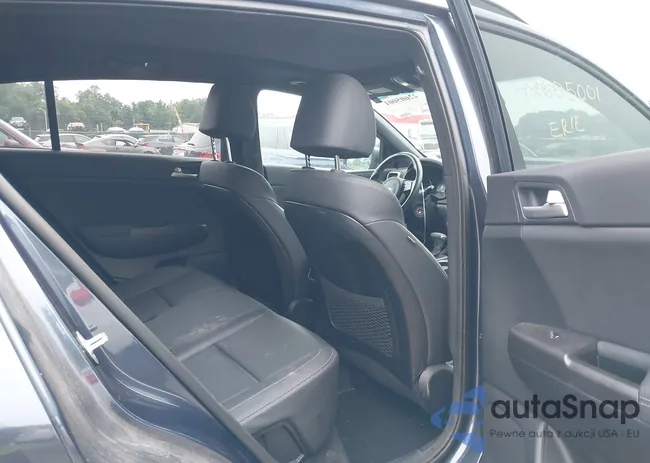 KNDP6CAC7N7018968: 42605001