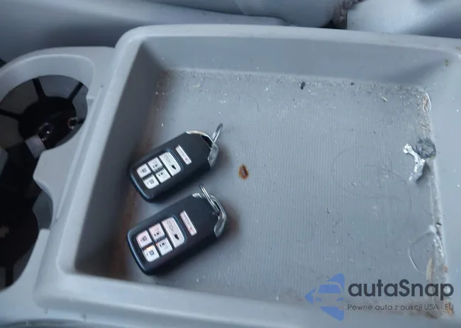 5FNRL5H60EB130907: 42605002