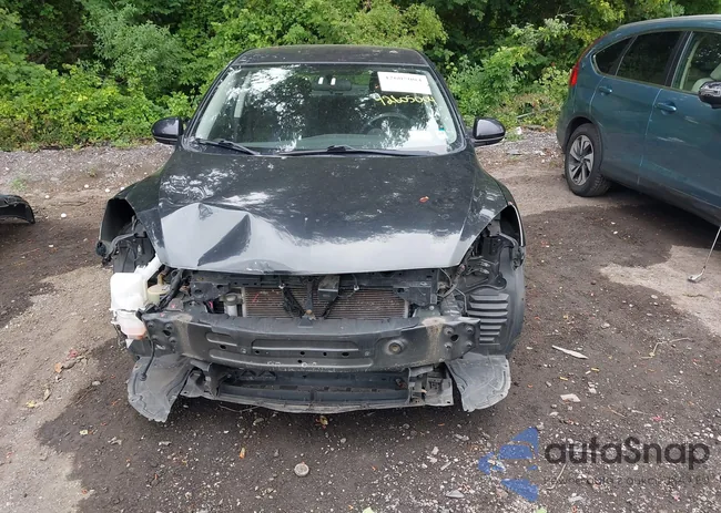 JM1BL1SG8A1348950: 42605004